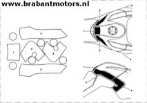 protection Tiger 1050